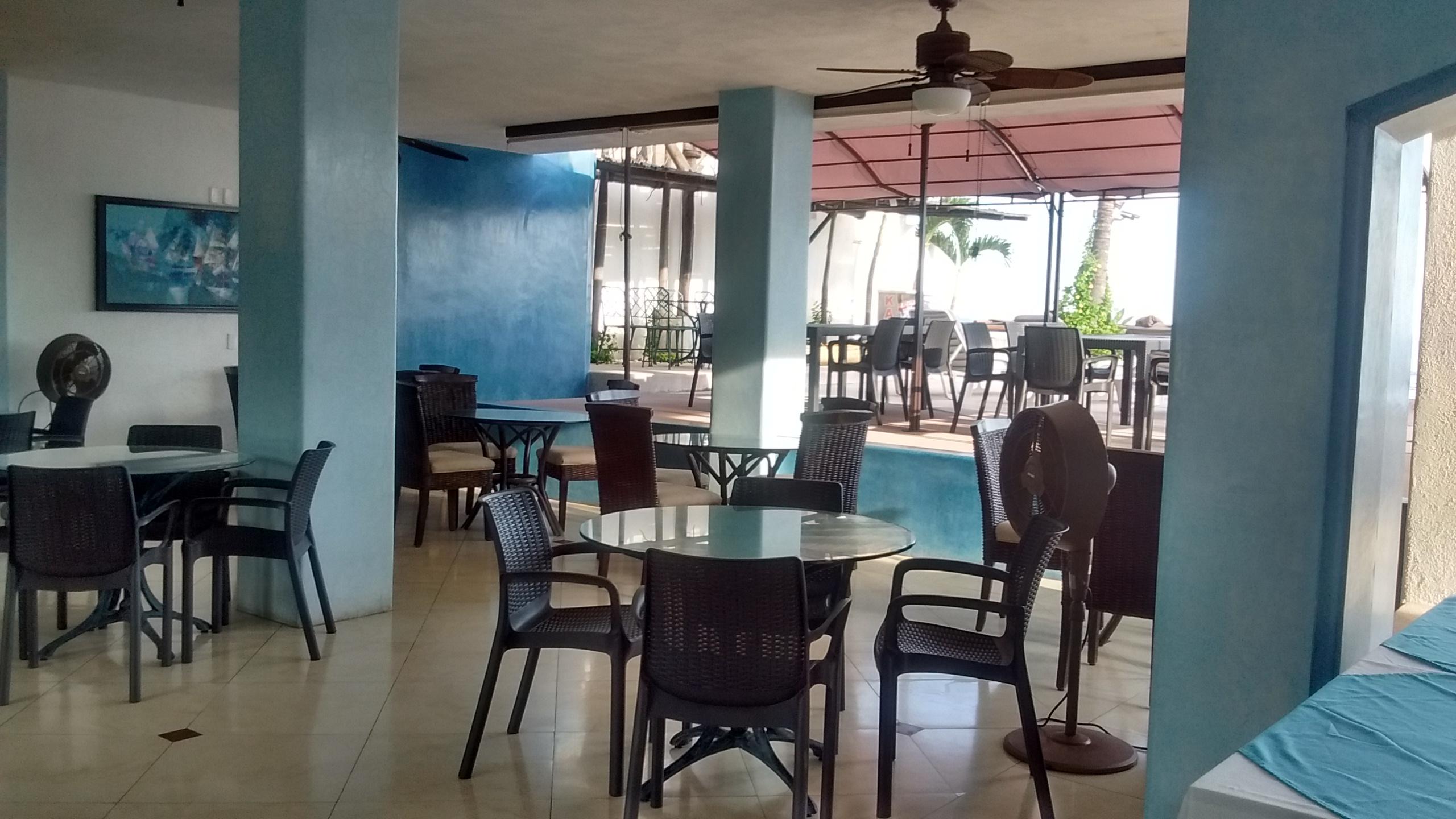 Mar Celeste Manzanillo Exterior foto